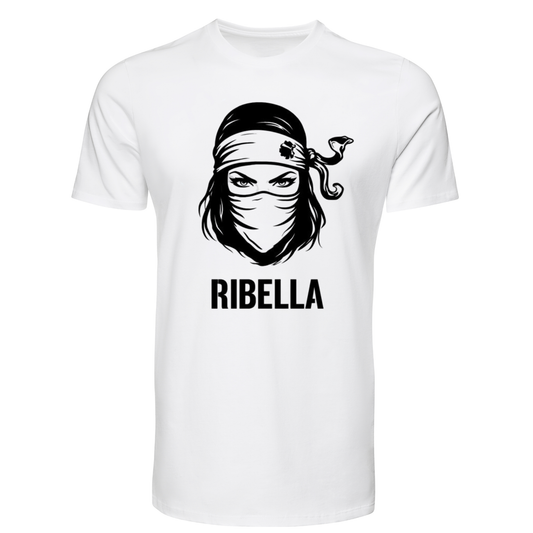 RIBELLA