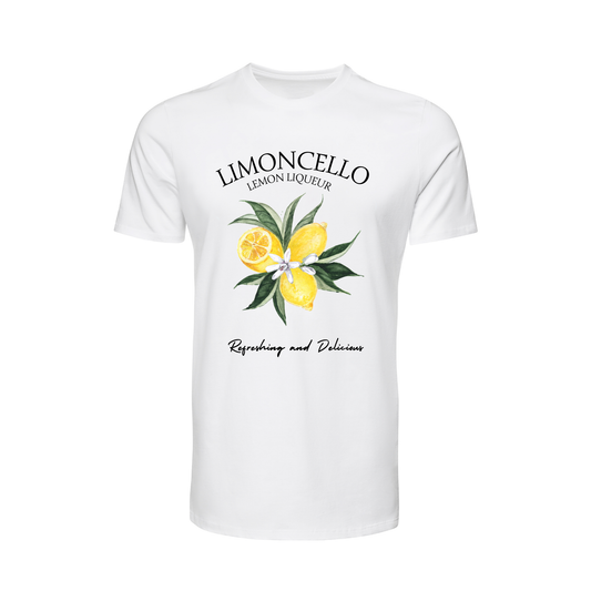 LIMONCELLO