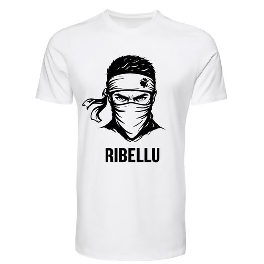 RIBELLU
