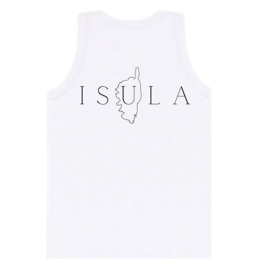 Isula