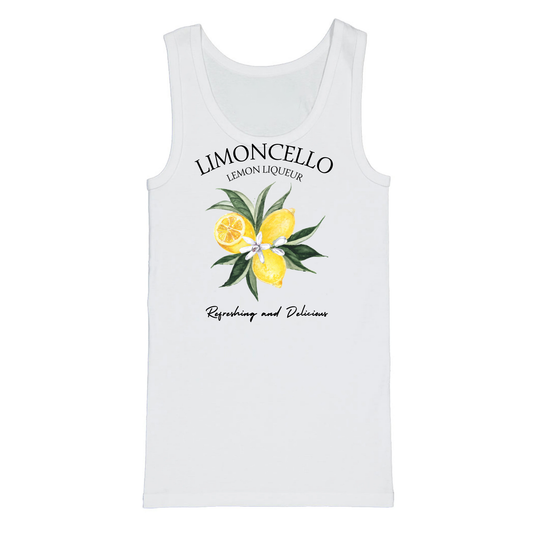 LIMONCELLO
